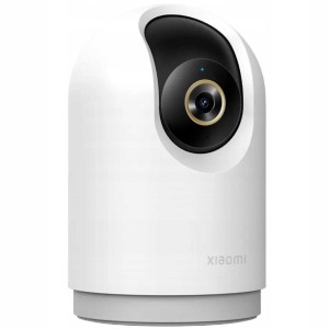 دوربین مداربسته چرخشی شیائومی مدل C500Pro MJSXJ16CM