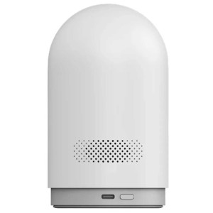 دوربین مداربسته چرخشی شیائومی مدل C500Pro MJSXJ16CM
