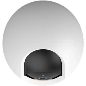 دوربین مداربسته چرخشی شیائومی مدل C500Pro MJSXJ16CM