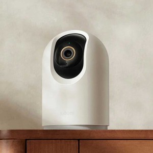 دوربین مداربسته چرخشی شیائومی مدل C500Pro MJSXJ16CM
