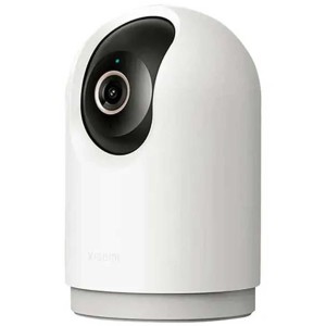 دوربین مداربسته چرخشی شیائومی مدل C500Pro MJSXJ16CM