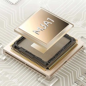 دوربین مداربسته چرخشی شیائومی مدل C500Pro MJSXJ16CM