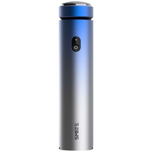 ریش تراش شارژی اسمیت شیائومی مدل STR211
