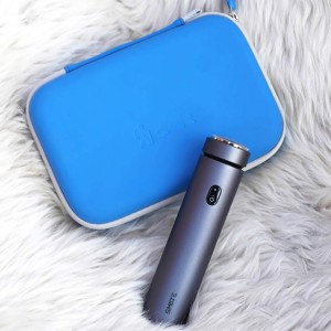 ریش تراش شارژی اسمیت شیائومی مدل STR211