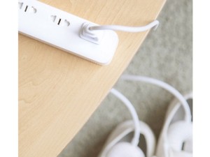 کفش خشک کن برقی سوتینگ شیائومی مدل Zero