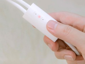 کفش خشک کن برقی سوتینگ شیائومی مدل Zero