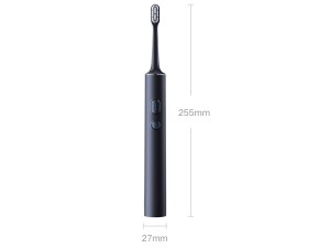 مسواک برقی هوشمند شیائومی مدل T700 MES604