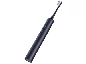مسواک برقی هوشمند شیائومی مدل T700 MES604