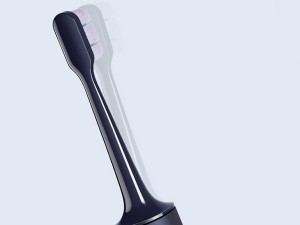 مسواک برقی هوشمند شیائومی مدل T700 MES604