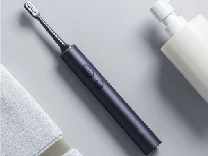 مسواک برقی هوشمند شیائومی مدل T700 MES604
