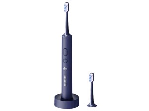 مسواک برقی هوشمند شیائومی مدل T700 MES604