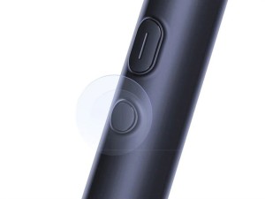 مسواک برقی هوشمند شیائومی مدل T700 MES604