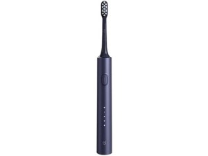 مسواک برقی شیائومی مدل T302