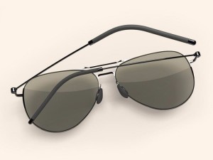 عینک آفتابی شیائومی مدل SM0050220
