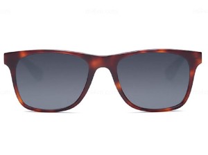 عینک آفتابی شیائومی مدل SR0041320