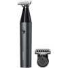 ریش تراش شارژی شیائومی مدل x300