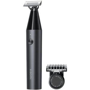 ریش تراش شارژی شیائومی مدل x300