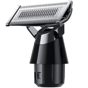 ریش تراش شارژی شیائومی مدل x300