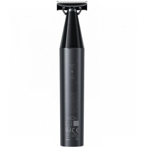 ریش تراش شارژی شیائومی مدل x300