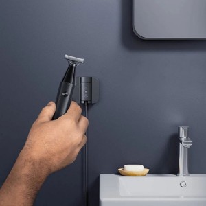 ریش تراش شارژی شیائومی مدل x300