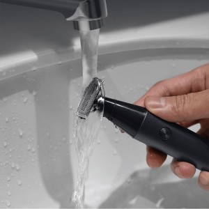 ریش تراش شارژی شیائومی مدل x300