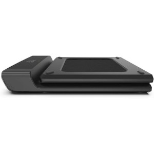 تردمیل تاشو شیائومی مدل WPA1F Pro