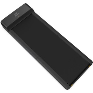 تردمیل تاشو شیائومی مدل WPA1F Pro