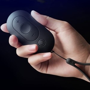 تردمیل تاشو شیائومی مدل WPA1F Pro