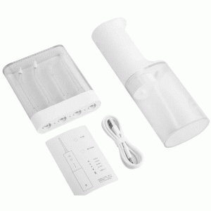 دستگاه شست و شوی دهان و دندان شیائومی مدل MEO705