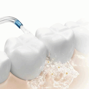 دستگاه شست و شوی دهان و دندان شیائومی مدل MEO705