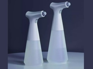 اسپری آبپاش شارژی شیائومی مدل XD-DDPH01 ظرفیت 900 میلی لیتر