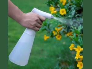 اسپری آبپاش شارژی شیائومی مدل XD-DDPH01 ظرفیت 900 میلی لیتر