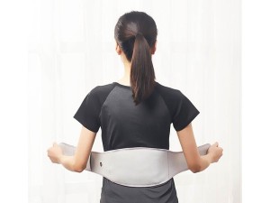 کمربند گرمایش شیائومی مدل HDTXWYD01