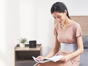 کمربند گرمایش شیائومی مدل HDTXWYD01