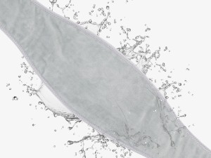 کمربند گرمایش شیائومی مدل HDTXWYD01