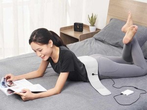 کمربند گرمایش شیائومی مدل HDTXWYD01