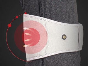کمربند گرمایش شیائومی مدل HDTXWYD01