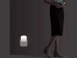 چراغ هوشمند سنسور دار شیائومی مدل YLYD09YL