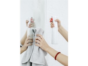 اسپری آبپاش تایم لپس شیائومی مدل YG06