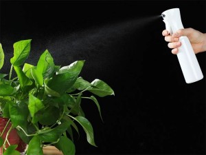 اسپری آبپاش تایم لپس شیائومی مدل YG06