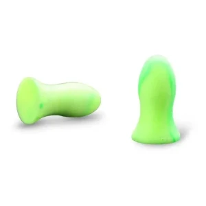 گوش گیر خواب ضدنویز یوپین شیائومی مدل EARPLUGS