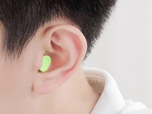گوش گیر خواب ضدنویز یوپین شیائومی مدل EARPLUGS