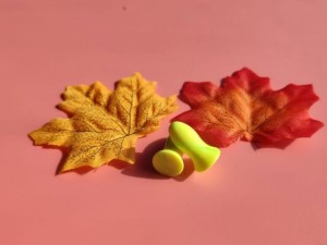 گوش گیر خواب ضدنویز یوپین شیائومی مدل EARPLUGS