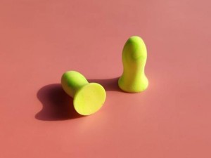 گوش گیر خواب ضدنویز یوپین شیائومی مدل EARPLUGS