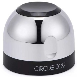 درپوش بطری نوشیدنی قابل حمل شیائومی مدل CJJS02