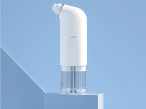 دستگاه پاک‌کننده جوش سرسیاه صورت چندکاره شیائومی مدل BH003