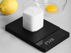 ترازوی آشپزخانه یوپین شیائومی مدل DukeES1