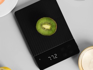 ترازوی آشپزخانه یوپین شیائومی مدل DukeES1