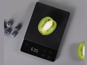 ترازوی آشپزخانه یوپین شیائومی مدل DukeES1