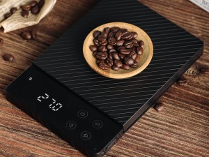 ترازوی آشپزخانه یوپین شیائومی مدل DukeES1